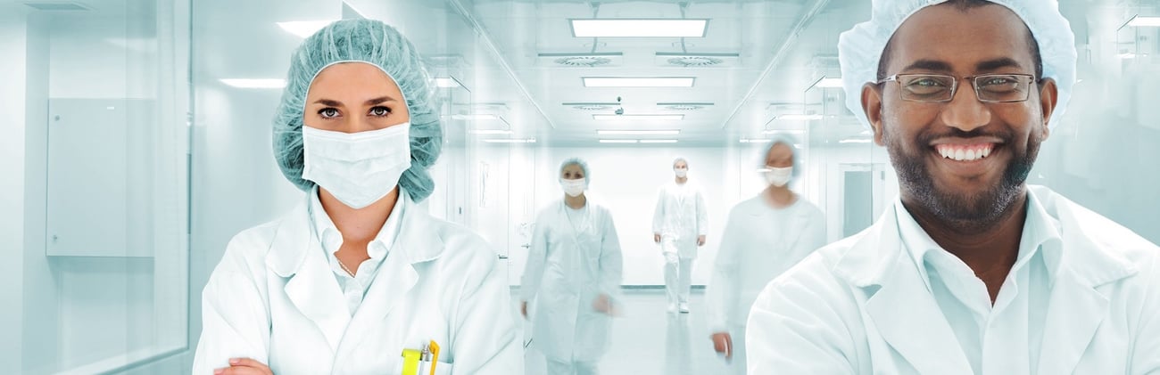Unterschiedliche Wirkung von Medikamenten bei Frauen und M&auml;nnern