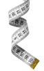 Icon for weight loss