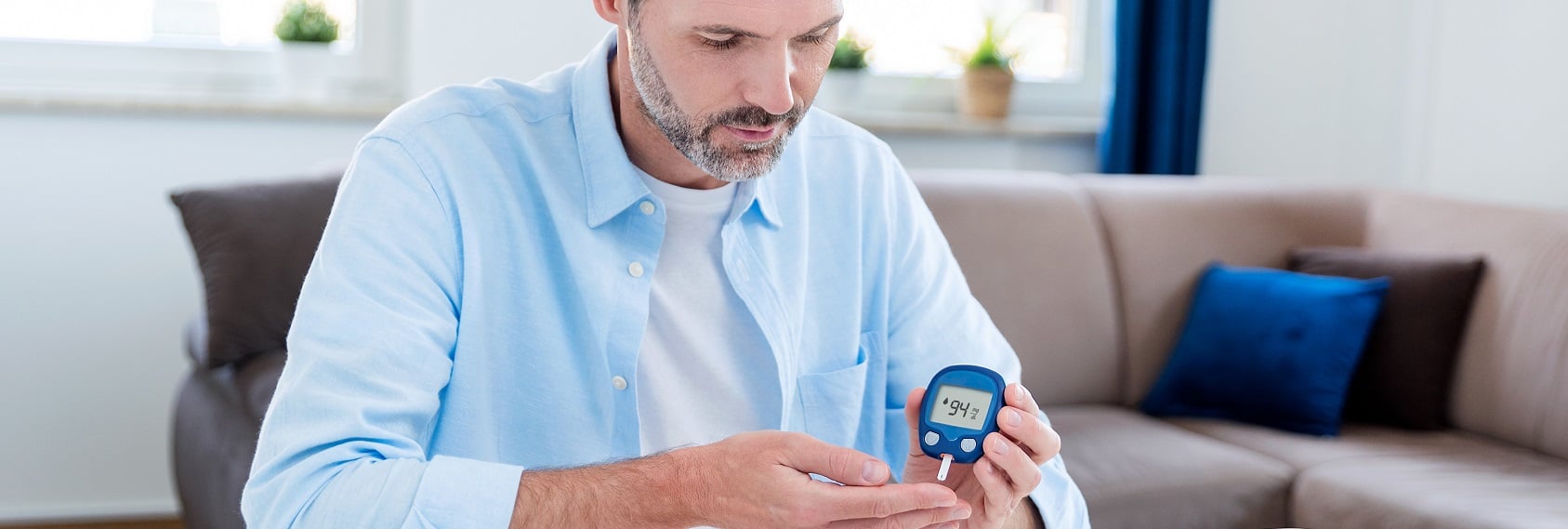  Erektile Dysfunktion und Diabetes